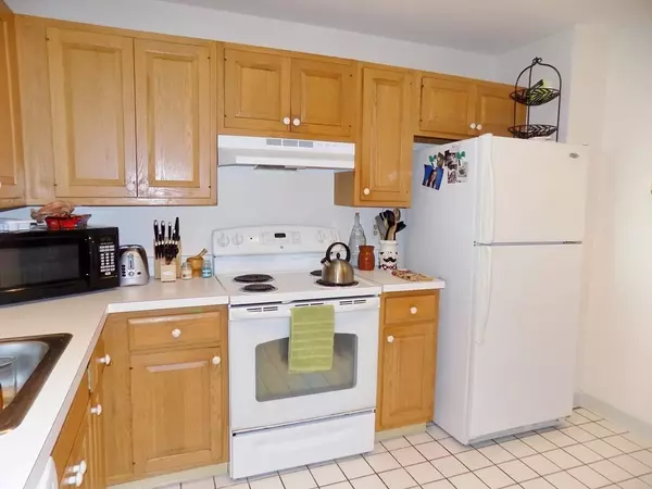 Revere, MA 02151,350 Revere Beach Blvd #2C