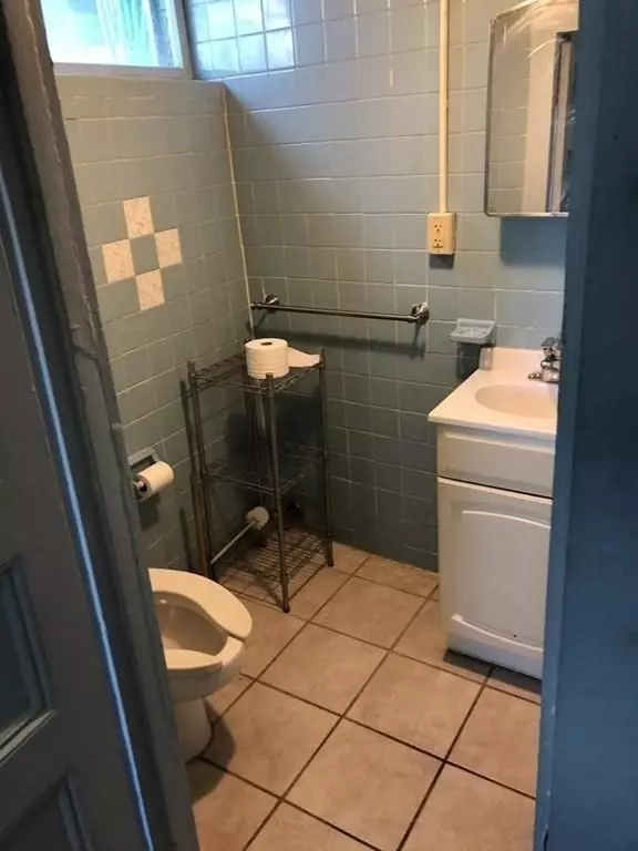 Chelsea, MA 02150,17 Suffolk #B