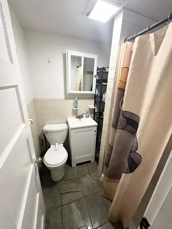 Chelsea, MA 02150,17 Suffolk #2