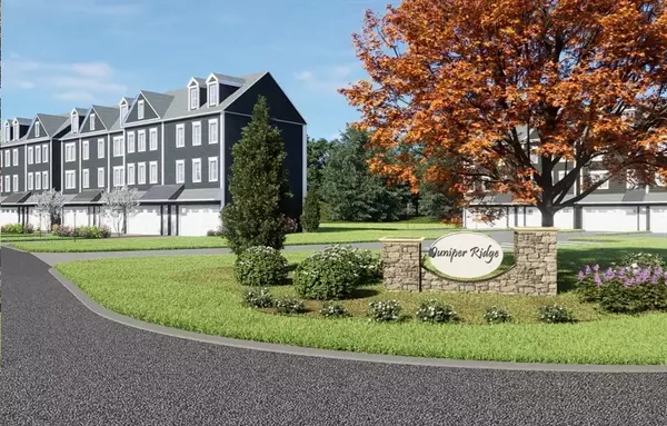 Londonderry, NH 03053,6 Elise Avenue #3