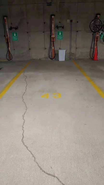 Boston, MA 02135,191 Washington St #Parking