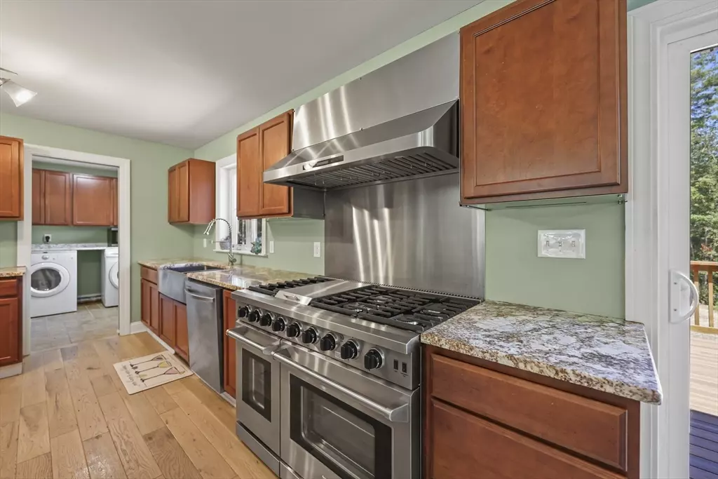 Otis, MA 01253,340 Becket Rd