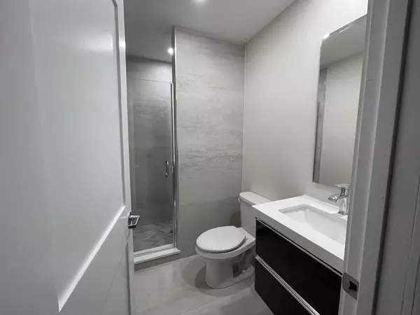 Worcester, MA 01609,13 Sudbury Street #319