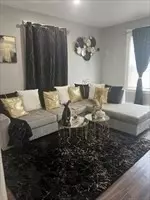 Fitchburg, MA 01420,119 Madison St