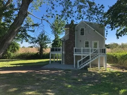 Wellfleet, MA 02667,35 Holbrook Ave