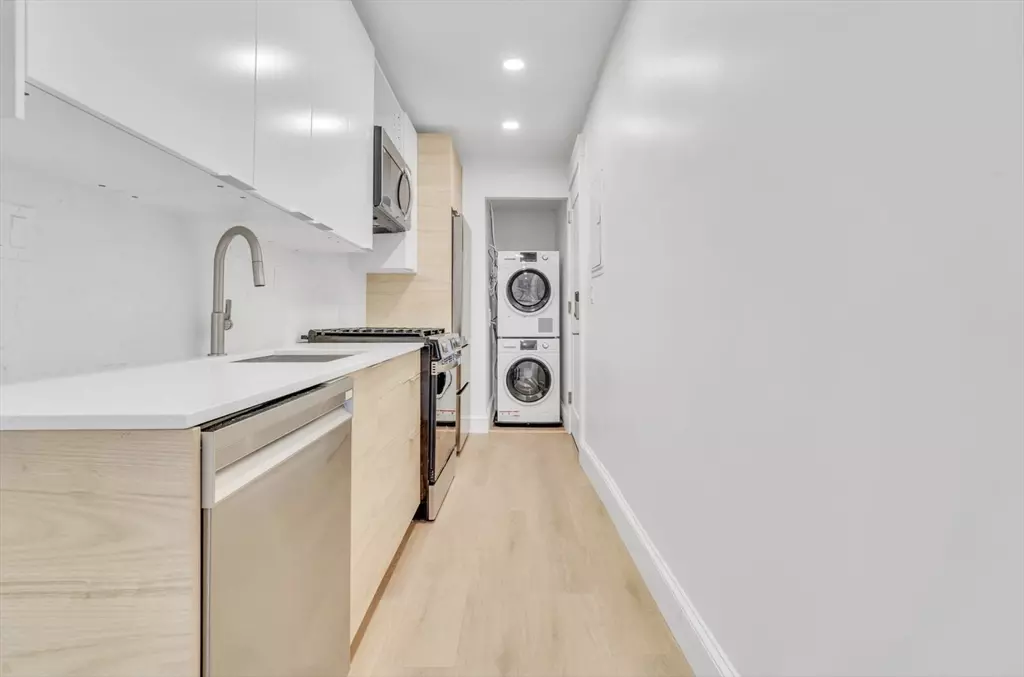 Boston, MA 02135,321 Summit Ave #103