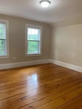 Braintree, MA 02184,50 Front #50