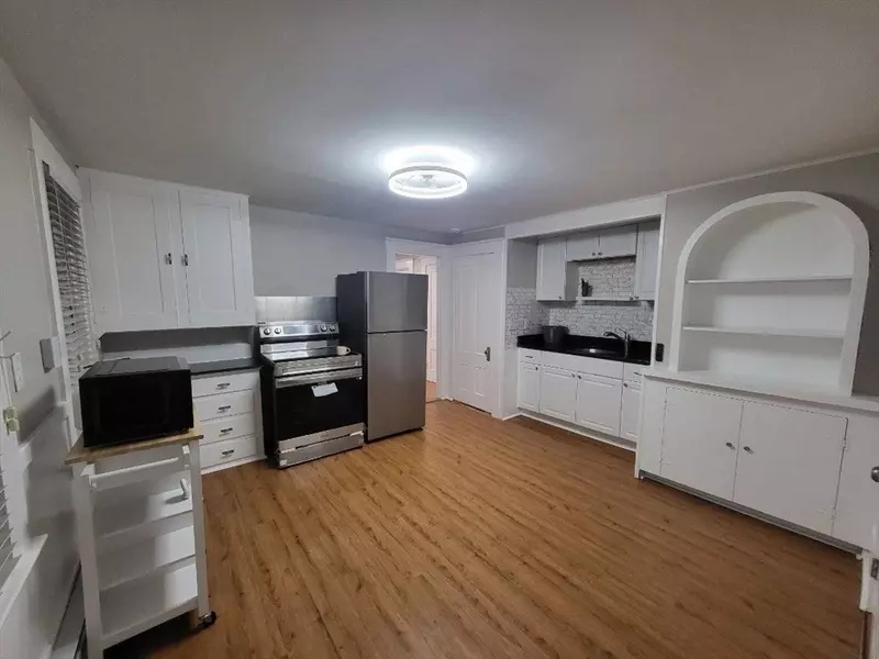 12 Field #2, Weymouth, MA 02188
