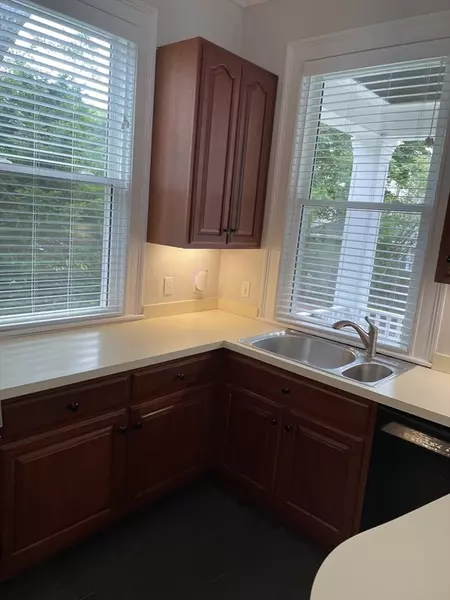 34 Lake St #rear, Boston, MA 02135