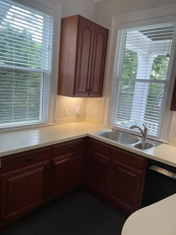 34 Lake St #rear, Boston, MA 02135