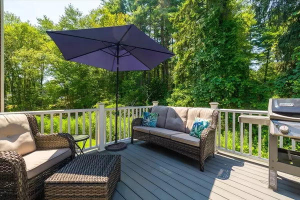 Millbury, MA 01527,2 Hastings Ave