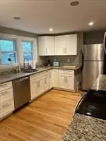 Beverly, MA 01915,7 Evelyn Rd