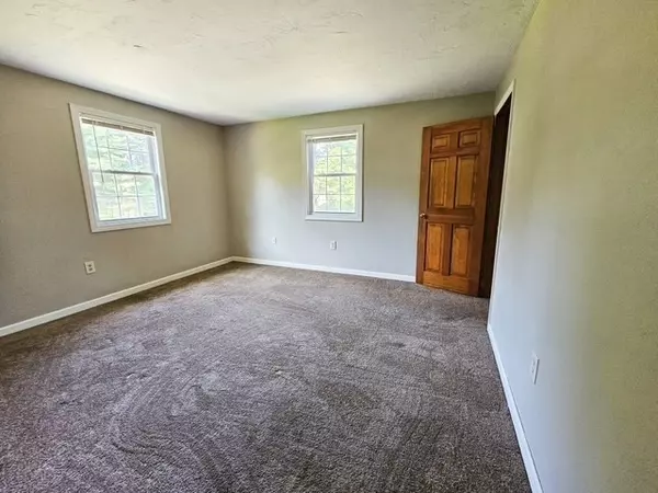 Northborough, MA 01532,80 Crestwood Dr #80