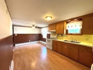 Bellingham, MA 02019,14 Squire Ln