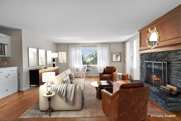 Portsmouth, RI 02871,20 Borden Farm Rd.