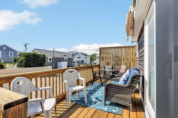 Sandwich, MA 02563,3 Sand Castle Drive