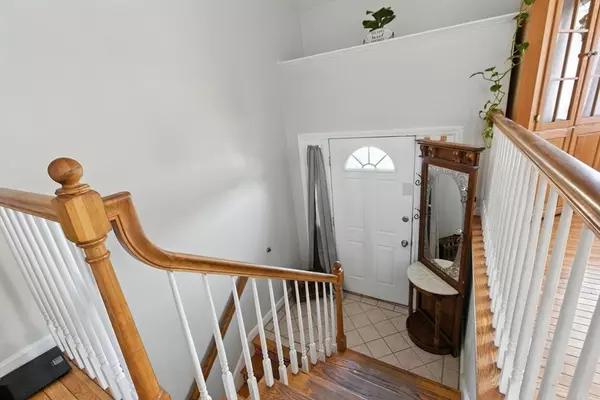 Whitman, MA 02382,782 Bedford St