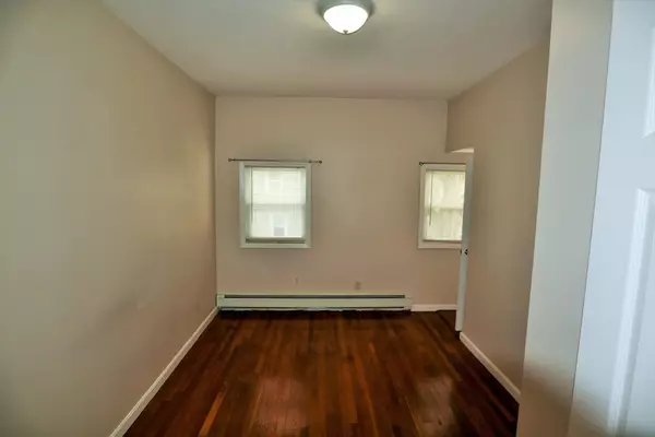 Whitman, MA 02382,285 Old South Ave #2