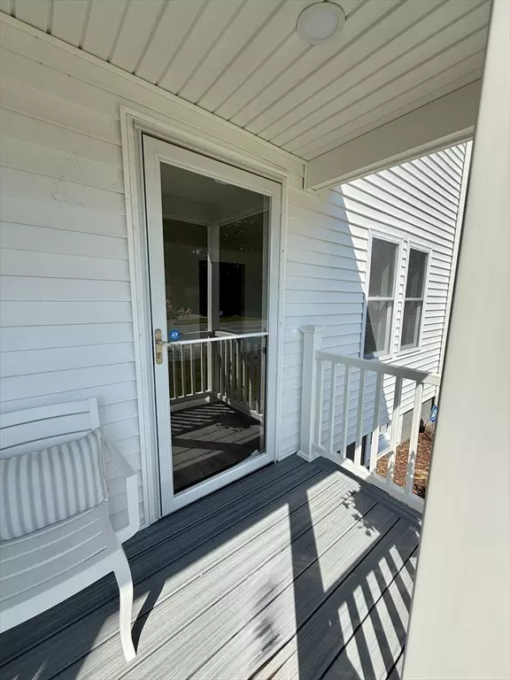 Worcester, MA 01602,487 Mill Street #B