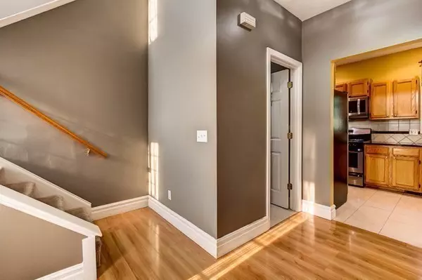 Shrewsbury, MA 01545,83 Odonnell Ave #83