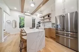 54 E Springfield St #1, Boston, MA 02118