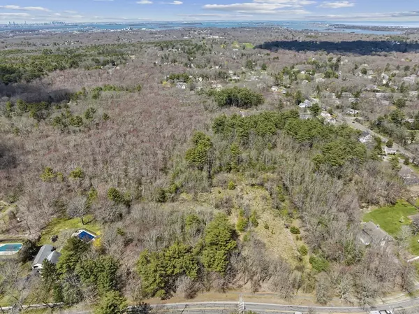 Hingham, MA 02043,101R,91R,0 High