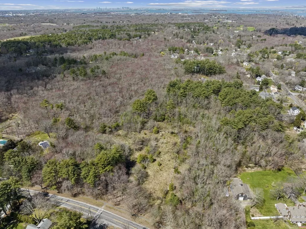 Hingham, MA 02043,101R,91R,0 High