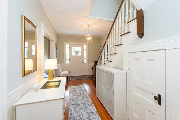 Lowell, MA 01852,320 Wentworth Avenue