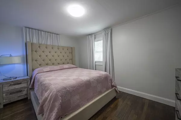 Lawrence, MA 01841,90 Thornton Street