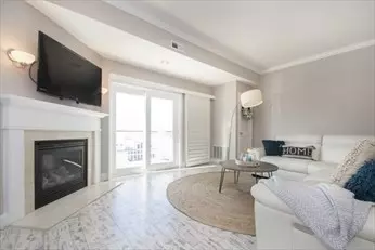 45 Hull Shore Drive #106, Hull, MA 02045