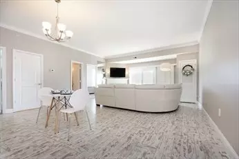 Hull, MA 02045,45 Hull Shore Drive #106