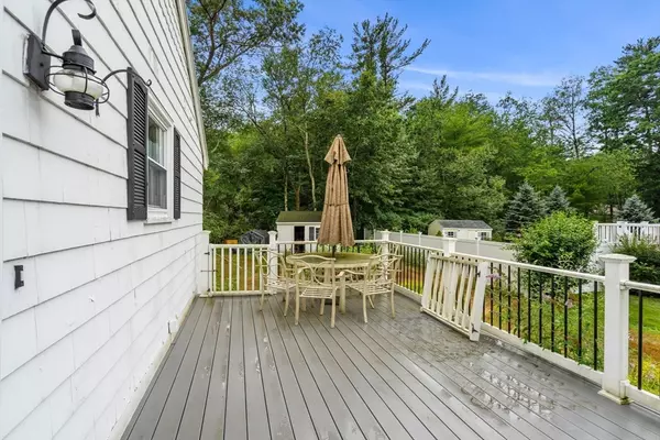 Tewksbury, MA 01876,54 Delwood Rd