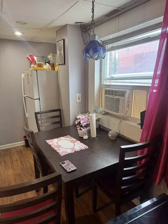 Everett, MA 02149,151 Broadway #1R