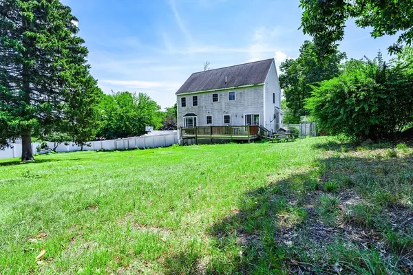 Methuen, MA 01844,291 Pelham St