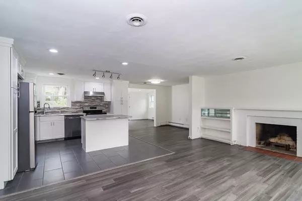 Natick, MA 01760,22 Wethersfield Rd