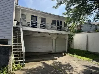 Franklin, MA 02038,8 Alpine Place