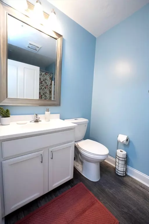 Worcester, MA 01603,315 Cambridge St #101B
