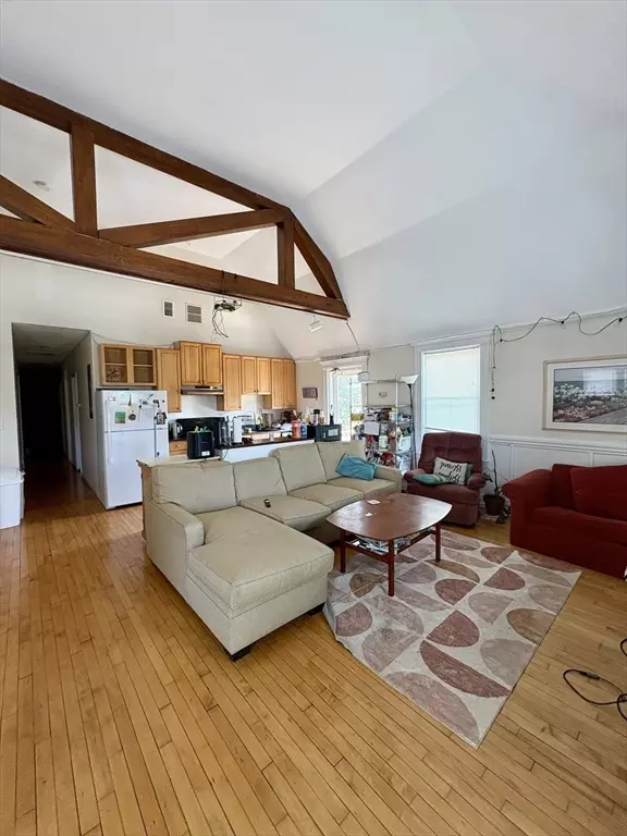 Boston, MA 02135,96 Chestnut Hill Ave #2