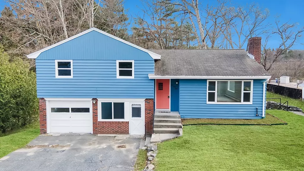 Lancaster, MA 01523,164 Sterling Road