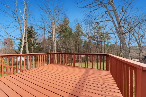 Lancaster, MA 01523,164 Sterling Road