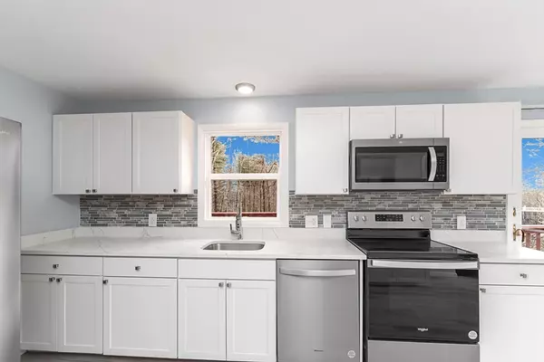 Lancaster, MA 01523,164 Sterling Road