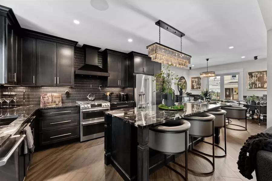 44 Young St, Quincy, MA 02171