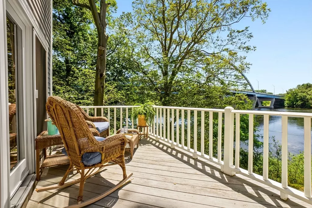 Amesbury, MA 01913,18 Hawkswood Ests #18