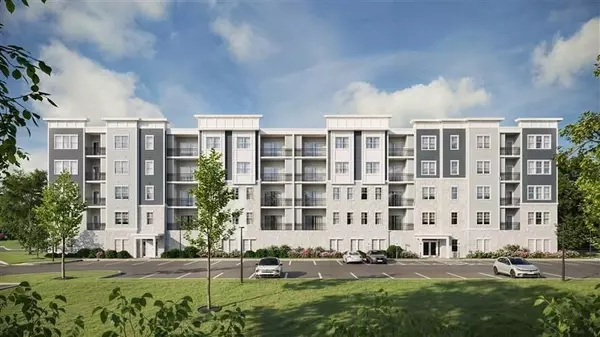 141 East Point Drive #311, East Providence, RI 02916