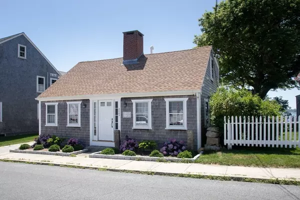 Westport, MA 02791,2043 Main Rd