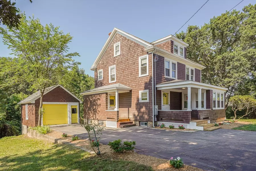 53 Medway Rd, Milford, MA 01757