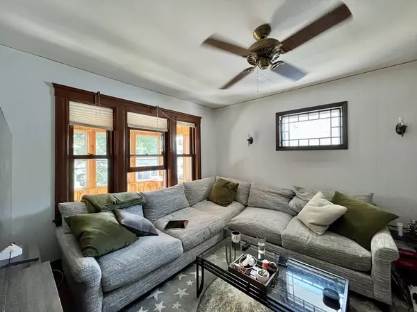 Arlington, MA 02474,170 Palmer St #170