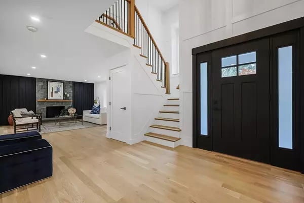 Sherborn, MA 01770,54 Spywood Rd