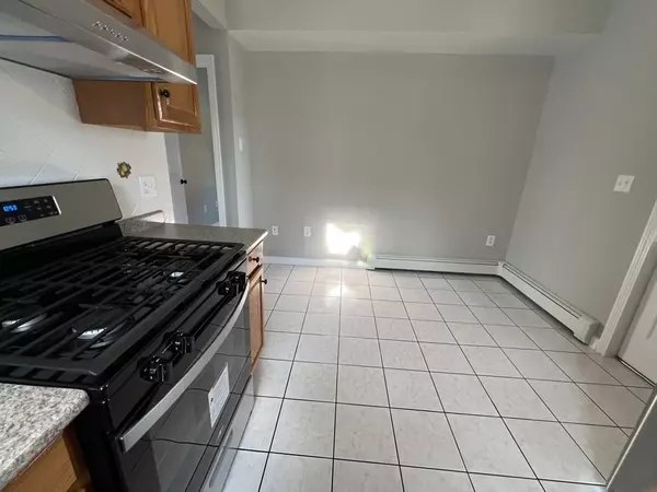 Everett, MA 02149,27A Montrose St #27A