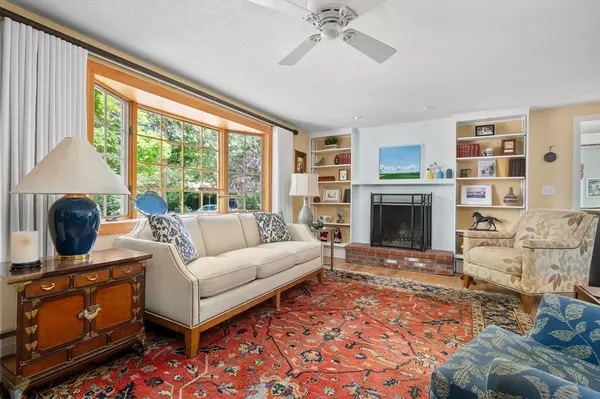 Eastham, MA 02642,25 Massasoit Trail